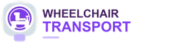 Wheelchair Transport Netherlands